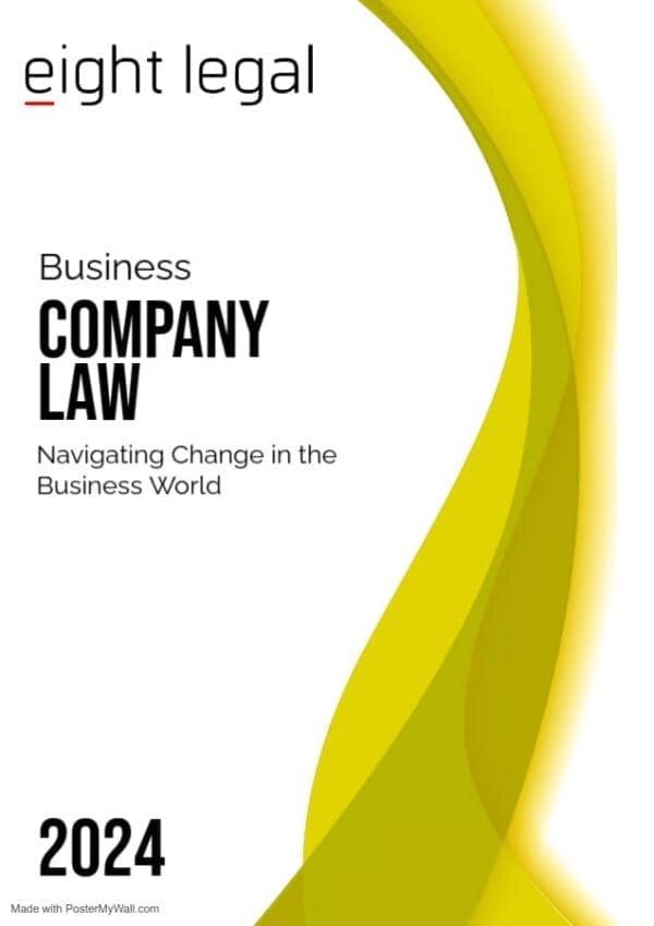 Company Law